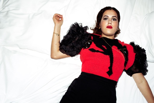 0775196ac3eae992474f93e579c42329