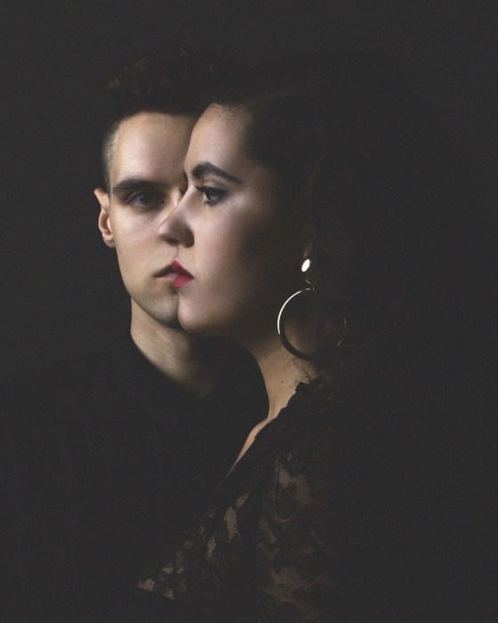 4082bc80aee7530b1fc75b69a0d7008a