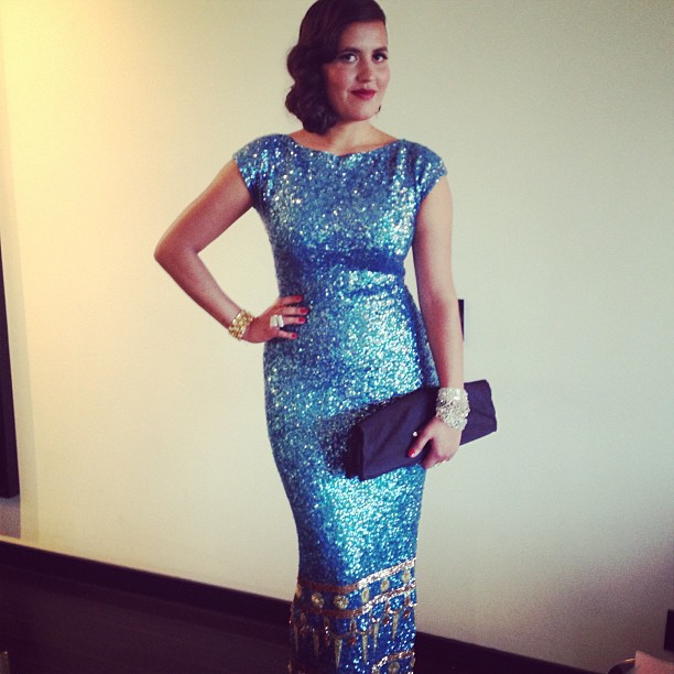 5f0fd6328809d28c669c5b47b6944284