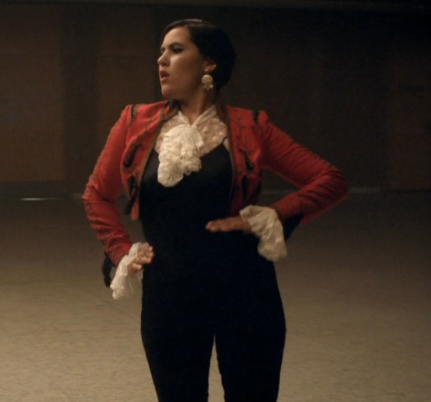 82032c5ed46e75d0aaf7f234293ad152