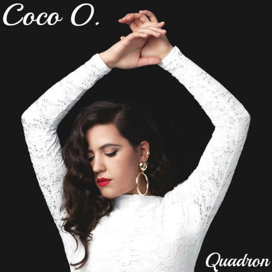 ba1e2a3da2f0c97b322dd53d14dab660