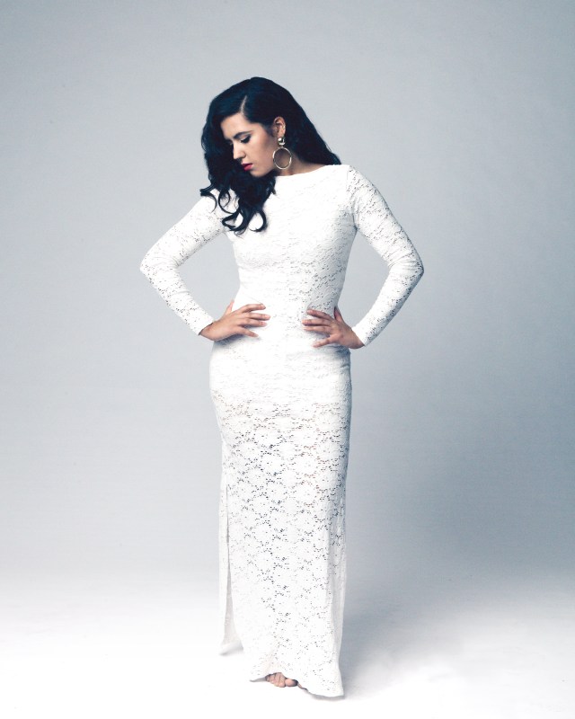 quadron_2013_0500_re3_8x10_hr