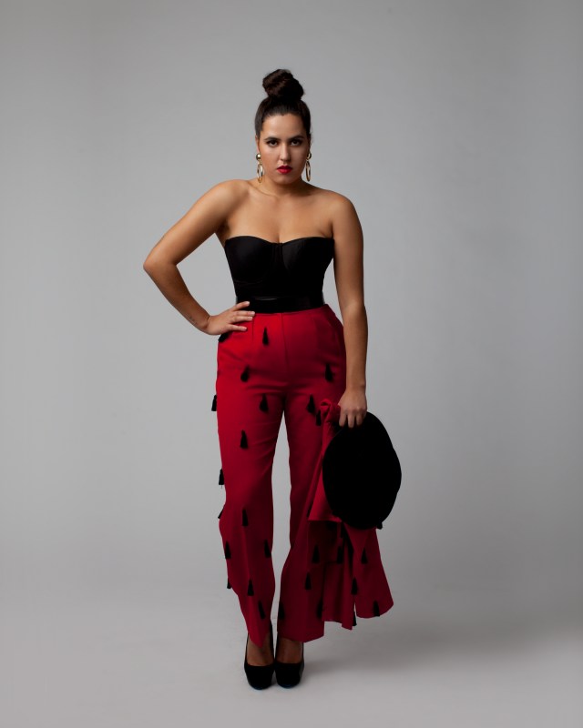 quadron_2013_1082_re1_8x10_hr