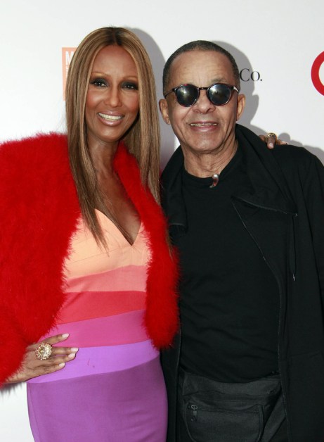 Stephen+Burrows+Stephen+Burrows+Fashion+Danced+ZzFg-lruMEMx