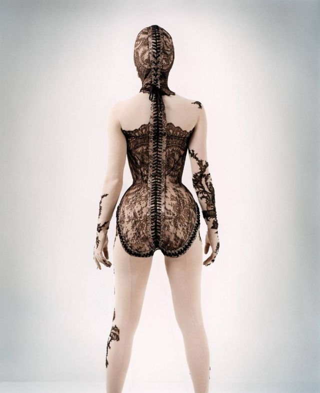 01ffcbff7ed4a4b2c5e32effcfe32b7b