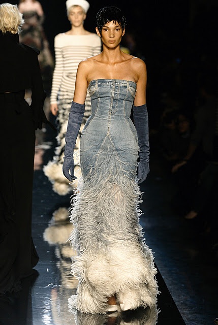 5361040f1b9498054d0a29805823ee27