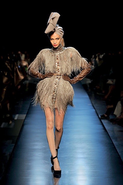 9e9f2ecd2cf80e2732e61df8103995b6