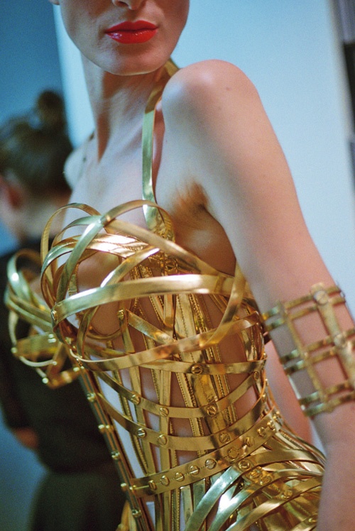 b2ce6541b573cb3037e5e2ace2e4da86